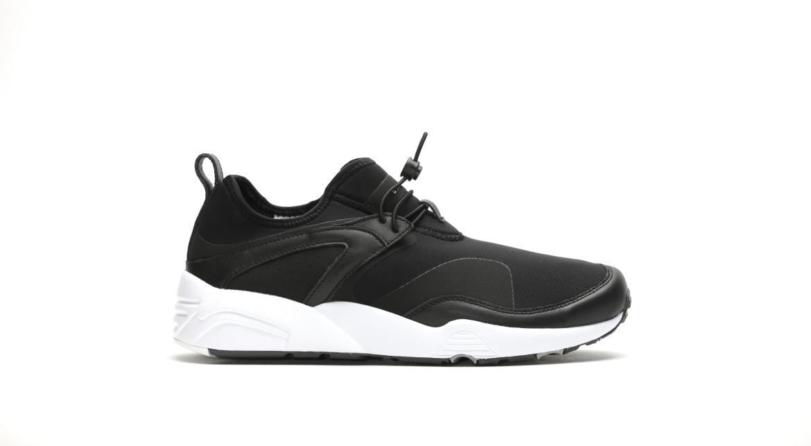 Puma x Stampd Blaze of Glory NU 